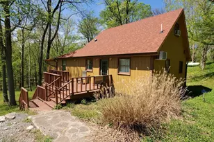8122 Stringtown Rd, Huntington Township, OH 45101 - Photo 1