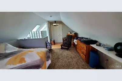 8122 Stringtown Road, Huntington Township, OH 45101 - Photo 13