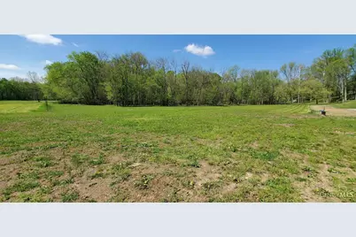 8122 Stringtown Road, Huntington Township, OH 45101 - Photo 21