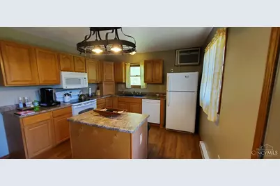 8122 Stringtown Road, Huntington Township, OH 45101 - Photo 7
