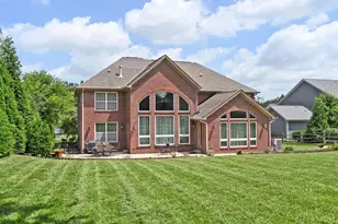 7933 Elbrecht Dr, Montgomery, OH 45242 - Photo 83