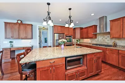 7933 Elbrecht Drive, Montgomery, OH 45242 - Photo 23