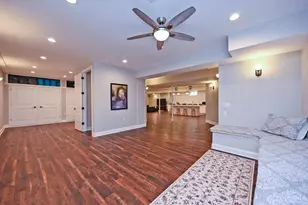 7933 Elbrecht Dr, Montgomery, OH 45242 - Photo 65