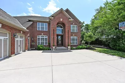 7933 Elbrecht Drive, Montgomery, OH 45242 - Photo 3