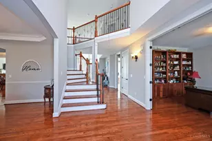 7933 Elbrecht Dr, Montgomery, OH 45242 - Photo 5
