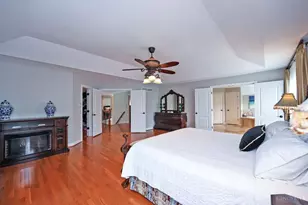 7933 Elbrecht Dr, Montgomery, OH 45242 - Photo 45