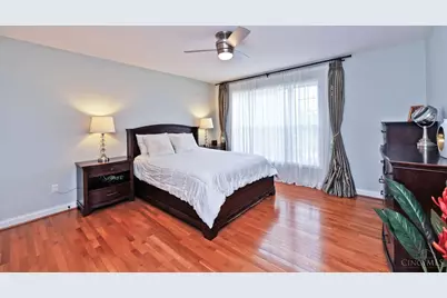 7933 Elbrecht Drive, Montgomery, OH 45242 - Photo 55