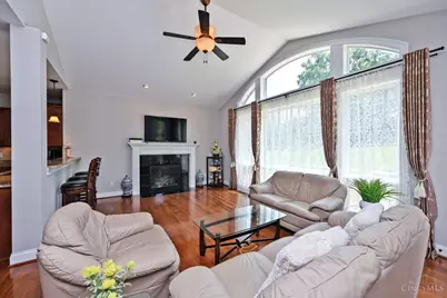 7933 Elbrecht Drive, Montgomery, OH 45242 - Photo 27