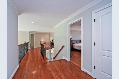 7933 Elbrecht Drive, Montgomery, OH 45242 - Photo 39