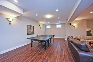 7933 Elbrecht Dr, Montgomery, OH 45242 - Photo 69