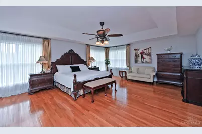 7933 Elbrecht Drive, Montgomery, OH 45242 - Photo 43