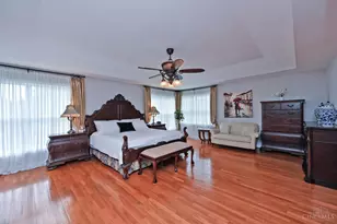 7933 Elbrecht Dr, Montgomery, OH 45242 - Photo 43