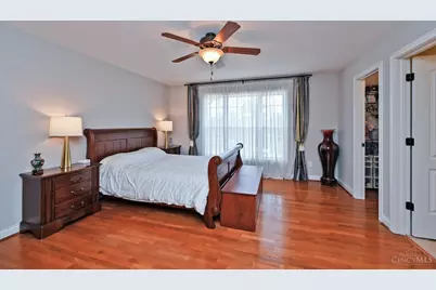 7933 Elbrecht Drive, Montgomery, OH 45242 - Photo 51