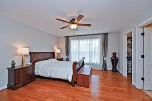 7933 Elbrecht Dr, Montgomery, OH 45242 - Photo 51