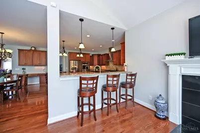 7933 Elbrecht Drive, Montgomery, OH 45242 - Photo 25