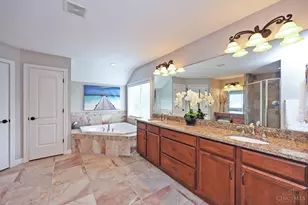 7933 Elbrecht Dr, Montgomery, OH 45242 - Photo 47
