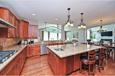7933 Elbrecht Drive, Montgomery, OH 45242 - Photo 21