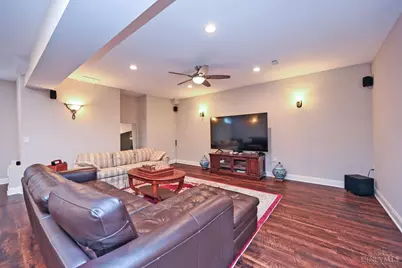 7933 Elbrecht Drive, Montgomery, OH 45242 - Photo 71