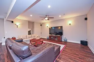 7933 Elbrecht Dr, Montgomery, OH 45242 - Photo 71