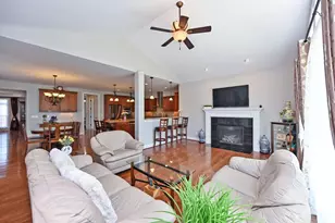 7933 Elbrecht Dr, Montgomery, OH 45242 - Photo 13