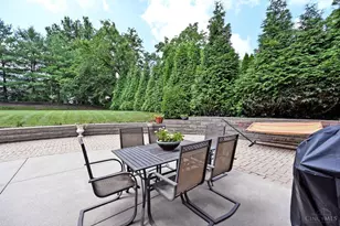 7933 Elbrecht Dr, Montgomery, OH 45242 - Photo 77