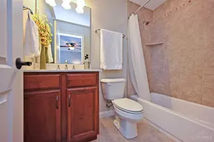 7933 Elbrecht Dr, Montgomery, OH 45242 - Photo 53
