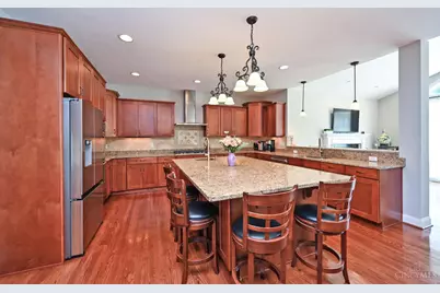 7933 Elbrecht Drive, Montgomery, OH 45242 - Photo 11