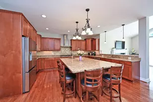 7933 Elbrecht Dr, Montgomery, OH 45242 - Photo 11