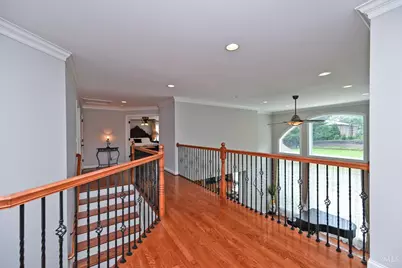 7933 Elbrecht Drive, Montgomery, OH 45242 - Photo 41