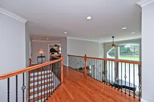 7933 Elbrecht Dr, Montgomery, OH 45242 - Photo 41