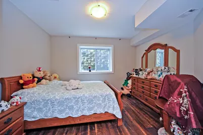 7933 Elbrecht Drive, Montgomery, OH 45242 - Photo 73
