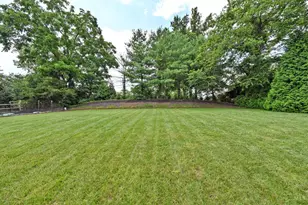 7933 Elbrecht Dr, Montgomery, OH 45242 - Photo 81