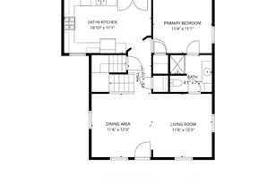6876 Esther Ln, Madeira, OH 45243 - Photo 41