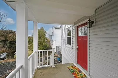 6876 Esther Lane, Madeira, OH 45243 - Photo 7