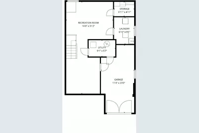 6876 Esther Lane, Madeira, OH 45243 - Photo 43