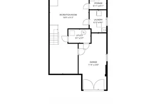 6876 Esther Ln, Madeira, OH 45243 - Photo 43