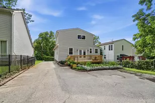 6876 Esther Ln, Madeira, OH 45243 - Photo 45