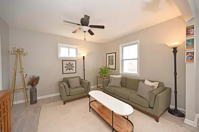 6876 Esther Lane, Madeira, OH 45243 - Photo 9