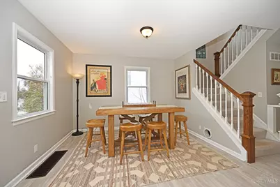 6876 Esther Lane, Madeira, OH 45243 - Photo 13