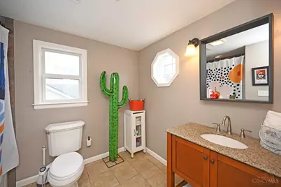 6876 Esther Lane, Madeira, OH 45243 - Photo 29