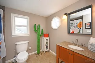 6876 Esther Ln, Madeira, OH 45243 - Photo 29