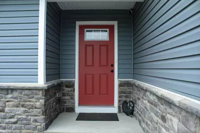 5901 Cresting Drive, Franklin, OH 45005 - Photo 5