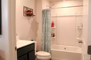 5901 Cresting Dr, Middletown, OH 45005 - Photo 31