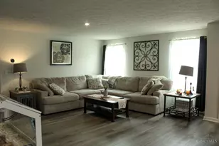 5901 Cresting Dr, Middletown, OH 45005 - Photo 23