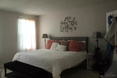 5901 Cresting Drive, Franklin, OH 45005 - Photo 19