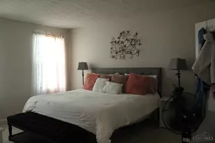 5901 Cresting Dr, Middletown, OH 45005 - Photo 19