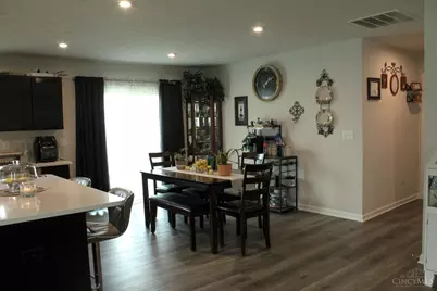 5901 Cresting Drive, Franklin, OH 45005 - Photo 21