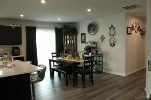 5901 Cresting Dr, Middletown, OH 45005 - Photo 21