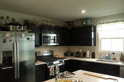 5901 Cresting Drive, Franklin, OH 45005 - Photo 9