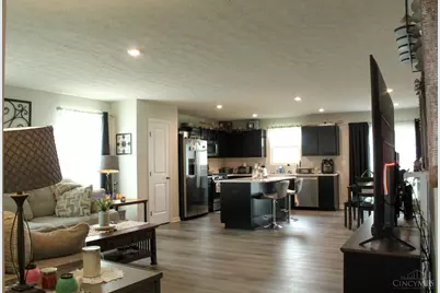 5901 Cresting Drive, Franklin, OH 45005 - Photo 29